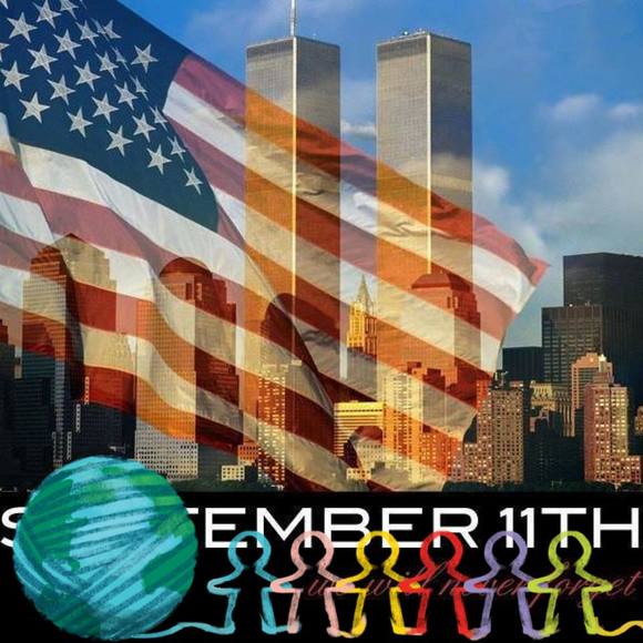 Meet your Posher, Joan - Picture 1 of 1